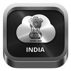 रेडियो इंडिया icon