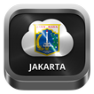 Radio Jakarta