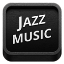 Jazz radio APK