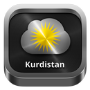 Radio Kurdistan APK