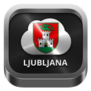 Radio Ljubljana APK