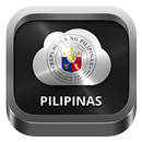 Radio Philippines APK