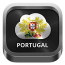 Radio Portugal APK