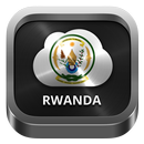 Radio Rwanda APK