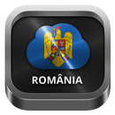 Radio Romania APK