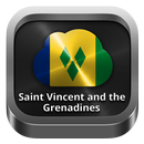 St. Vincent and the Grenadines APK