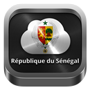 Radio Senegal APK