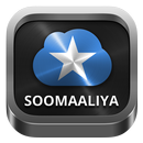 Radio Somalia APK