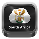 Radio South Africa APK