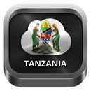 Radio Tanzania APK