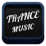 Radio trance music