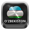 Radio Uzbekistan