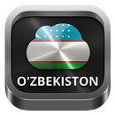 Radio Uzbekistan APK