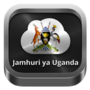 Radio Uganda APK