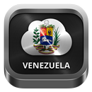 Radio Venezuela APK
