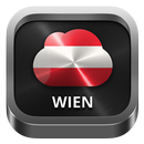 Radio Vienna APK