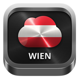 Radio Wien