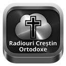 Radiouri creștin ortodoxe APK