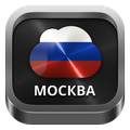 Radio Moscow