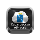 Radio Saratov APK