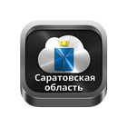 Radio Saratov icon