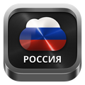 Radio Russia