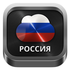 Radio Russia icon