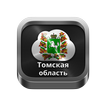 Tomsk radios online