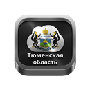Radio Tyumen APK