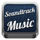 Soundtrack music radios APK