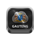 Gauteng Radio APK