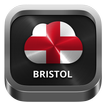 Radio Bristol