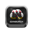 Radio Edinburgh APK