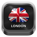 Radio London APK