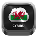 Radio Wales APK