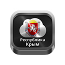 Crimea radios APK