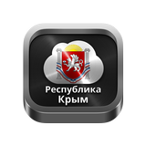 Crimea radios icon