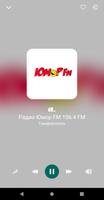 Crimea radios تصوير الشاشة 1