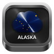 Radio Alaska
