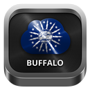 Radio Buffalo APK