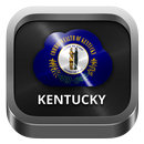 Radio Kentucky APK