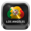 Radio Los Angeles APK