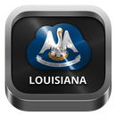 Radio Louisiana APK