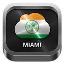 Radio Miami APK