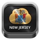 Radio New Jersey APK
