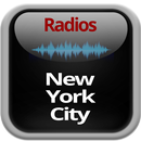 Radio New York City APK