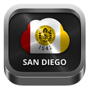 Radio San Diego APK