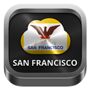 Radio San Francisco APK