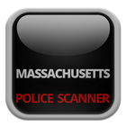 Massachusetts icon