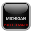 Michigan, scanner radios